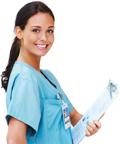 Nurse Call Systems Australia
